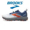 Brooks Men's Cascadia 17 Road...