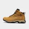 Timberland Men's Mt. Maddsen...