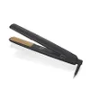 ghd Original Flat Iron (1...