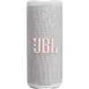 JBL Grip Bluetooth Speaker in...