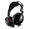 Yamaha - YH-C3000 Closed Back...