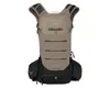 Osprey Raptor 10 Hydration...