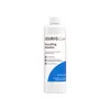 Keurig Descaling Solution for...