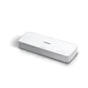 Canon imageFORMULA R10 USB...