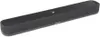 Sennheiser Ambeo Soundbar Mini