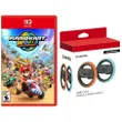 Mario Kart World for Nintendo...