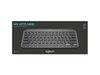 Logitech MX Keys Mini...