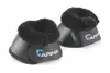 ARMA Anatomic Comfort Over...