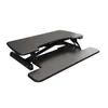 VariDesk® Pro Plus™ 36...