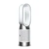 Dyson Purifier Hot+Cool™ Gen1...