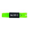 Muc-Off Rim Stix, Green -...