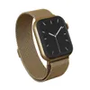 Apple Watch Bandje -...