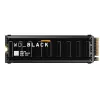 Western Digital Black SN8100...