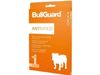 BullGuard Antivirus -...