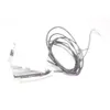 M98124-003 Hp Intel Core...