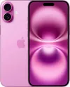 Apple iPhone 16 Plus Pink...