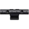 Sony PlayStation 4 Camera