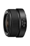 Z DX 24mm f/1,7