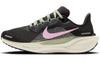 Nike Women's Air Zoom Pegasus...