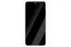Ecran LCD pour Samsung Galaxy...