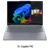 Thinkbook 16 Gen 7 (16″...