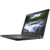 Dell Latitude 5491 Intel Core...
