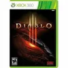 Diablo III LATAM Xbox 360