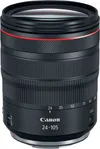 Canon - RF24-105mm F4 L IS...