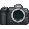 Canon EOS R6 Mirrorless...