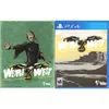 Weird West (Special Reserve...