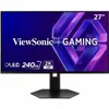 ViewSonic - VX2738-2K-OLED 27...