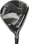 TaylorMade Qi35 Tour Fairway...