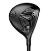 Cobra Darkspeed LS Fairway...