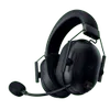 Razer Blackshark V2...