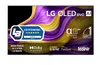 LG 55" OLED evo G5 &ndash; 4K TV...