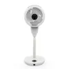 Meaco MeacoFan 1056P Pedestal...