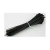 Multi-Purpose Cable Ties, 8...