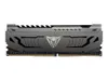 Patriot Extreme Performance...