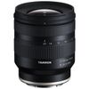 Tamron 11-20mm f/2.8 Di III-A...