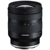 Tamron 11-20mm f/2.8 Di III-A...