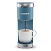 Keurig K-Mini Plus Single...