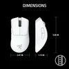Razer Deathadder V3 Pro... Razer Deathadder V3 Pro...