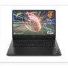 OMEN Gaming Laptop 17.3" QHD...