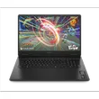OMEN Gaming Laptop 17.3" QHD...