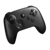 8Bitdo 64 Bluetooth...