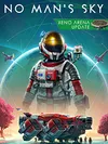 No Man's Sky