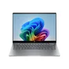 HP OmniBook X 14-fe1000sl,...