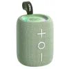 Tribit Bluetooth Speaker...