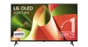LG OLED65B42LA (2024)