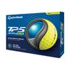 TaylorMade TP5 2024 Tour Golf...